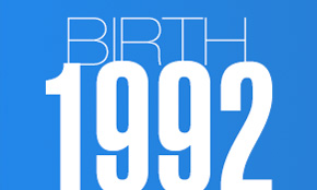 birth1992