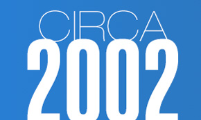 corca2002