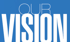 ourVISION